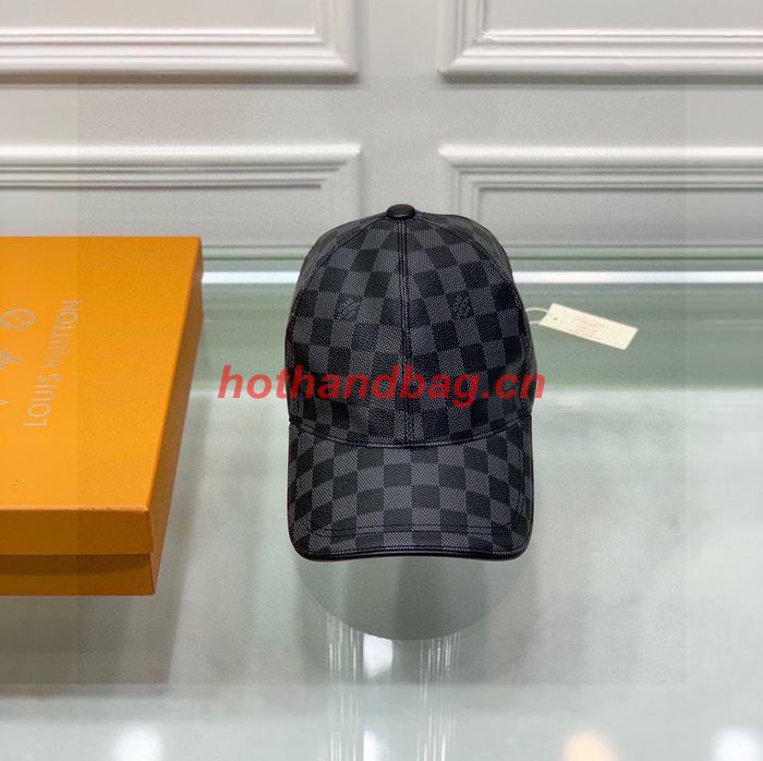 Louis Vuitton Hat LVH00072 Louis Vuitton Hat LVH00072